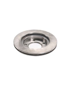 BRAKE ROTOR 77-78 CJ