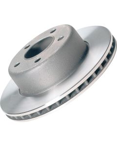 BRAKE ROTOR 94-98 ZJ REAR