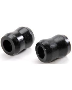 END LINK EYES 76-86 7/8IN BLACK