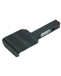Hidden Hitch 6758 Service Step for 2" Receiver