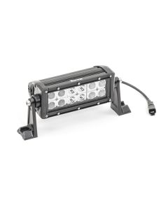 TACTIK JT-2600C-36W 7.5" LED Light Bar  