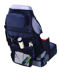 Rugged Ridge  Cloth Seat Protectors for 76-06 Jeep CJ-5, CJ-7, CJ-8 Scrambler, Wrangler YJ, TJ & Unlimited