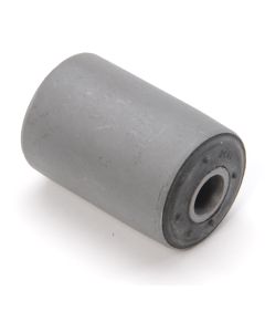 Crown Automotive 52000504 Shackle End Leaf Spring Bushing for 84-01 Jeep Cherokee XJ