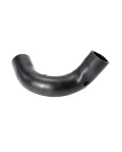 OMIX 17740.02 Fuel Filler Hose for 1976 Jeep CJ-5 & CJ-7