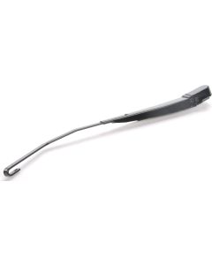 Crown Automotive 55155658 Front Windshield Wiper Arm for 97-06 Jeep Wrangler TJ