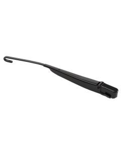 Crown Automotive 55155660 Rear Hardtop Wiper Arm for 97-02 Jeep Wrangler TJ