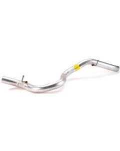 TAIL PIPE 97-99 WRANGLER