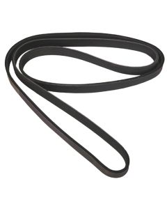 Crown Automotive 53013209AC Serpentine Belt for 00-06 Jeep Wrangler TJ & Unlimited without A/C