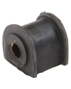 Crown Automotive 52088125 Rear Swaybar Cushion for 97-06 Jeep Wrangler TJ