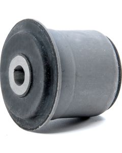 Crown Automotive 52087852 Front Upper Control Arm Bushing for 97-06 Jeep Wrangler TJ; 00-01 Cherokee XJ and 93-98 Grand Cherokee ZJ