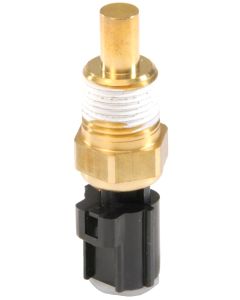 Crown Automotive 56027873 Coolant Temperature Sending Unit for 97-06 Jeep Wrangler TJ & Unlimited, 97-01 Cherokee XJ, 97-07 Grand Cherokee ZJ, WJ, WK, 02-07 Liberty KJ & 05-07 Commander XK