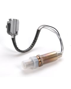 Crown Automotive 56041213 Upstream Oxygen Sensor for 99-00 Jeep Wrangler TJ with 2.5L or 4.0L, 2000 Cherokee XJ with 4.0L & 96-99 Grand Cherokee ZJ & WJ with 4.0L, 5.2L or 5.9L Engines