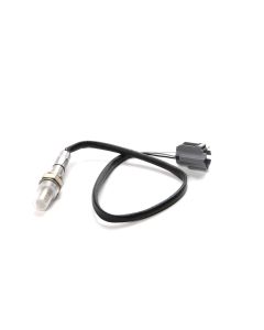 SENSOR-OXYGEN 97-00 TJ 4.0L (UPSTREAM)