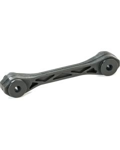 Crown Automotive 52087863 Rear Stabilizer Link for 97-06 Jeep Wrangler TJ