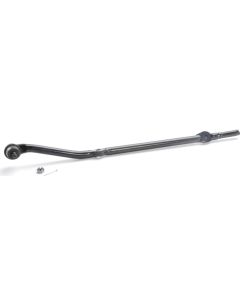 Crown Automotive 52087887 Passenger Side Drag Link End for 97-06 Jeep Wrangler TJ & Unlimited