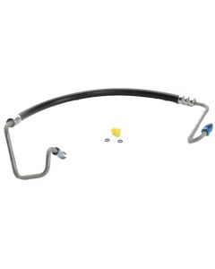 HOSE-PWR STEER-PRESSURE