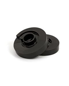 1IN REAR LEVELING KIT 97-02 EXPEDITION