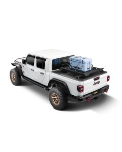 N-FAB  Universal Roof Rack 