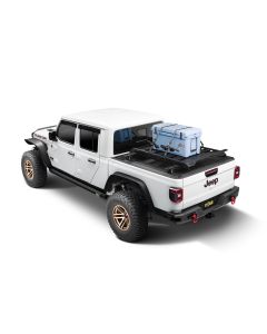 N-FAB  Universal Roof Rack 