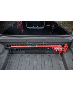 RC JT MOLLE BED SYSTEM CAB
