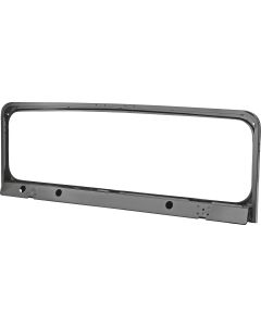 MD Juan CWA006 Steel Windshield Frame for 69-75 Jeep CJ-5