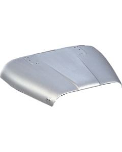 MD Juan CHA006 Steel Hood for 55-71 Jeep CJ-5 & CJ-6