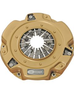 Centerforce CF361878 Pressure Plate 