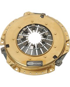 Centerforce CF361900 Pressure Plate 