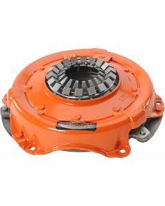 Centerforce DF180675 Dual Friction Clutch Kit  for 76-79 Jeep CJ-5 & CJ-7