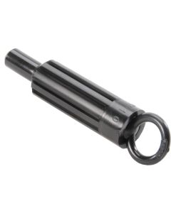 Centerforce 53010 Clutch Alignment Tool for 1-1/8" 10-Spline Input Shaft