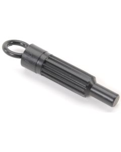 Centerforce 53006 Clutch Alignment Tool for 1" 14-Spline Input Shaft