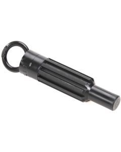 Centerforce 52010 Clutch Alignment Tool for 1-1/16" 10-Spline Input Shaft