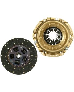 Centerforce  1 Clutch for 76-78 CJ-5 & CJ-7 with 232c.i.