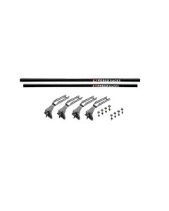 EXPOSED STD RACK HDTOP JL 2/4DR JT BK