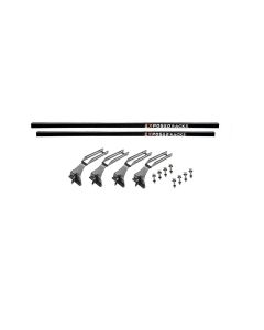 EXPOSED STD RACK HDTOP JL 2/4DR JT BK
