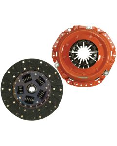 CENTERFORCE 2 CLUTCH 72-73 CJ WITH 304 V8 ENGINE