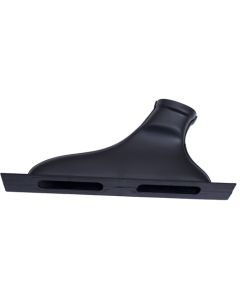 DEFROSTER DUCT CJ5,6 1955-77 CJ        1