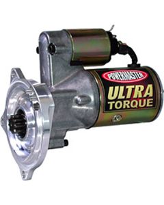 POWERMASTER STARTER 72-86 CJ ALL ENGINS