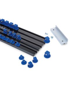 Eastwood  Replacement Socket Rail Holders 