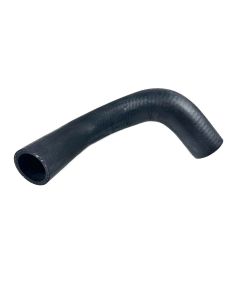 Fairchild Industries MCH1077 Upper Radiator Hose for 74-80 CJ-5 without AC & 76-86 CJ-7 3.8L & 4.2L Engine