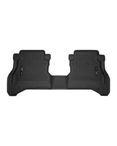 X-ACT REAR FLOOR LINER GLADIATOR JT
