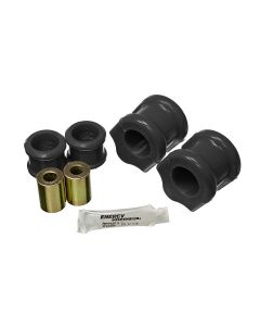 Energy Suspension  32MM Front Sway Bar Bushing Kit for 18-20 Jeep Wrangler JL