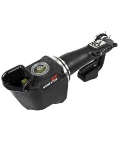 AFE MOMENTUN GT CAI 12-18 3.6 PROGRD 7