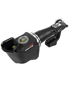 AFE MOMENTUN GT CAI 12-18 3.6 PROGRD 7