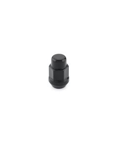 Lynx  27 Piece Classic Acorn Style Wheel Lug Nut Kit for 21-25 Ford Bronco