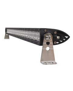 Blazer International  36" LED Combo Light Bar - Spot/Fog Beam Pattern 