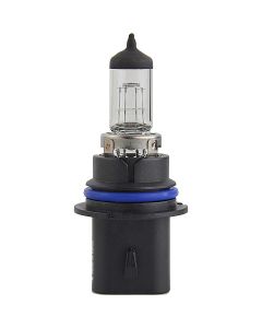 Philips 9004VPB2 9004 VisionPlus 12V 55W/60W Halogen Bulb Pair for 93-98 Jeep Grand Cherokee ZJ