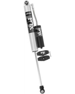 FOX REAR 2.0 RESERVOIR SHX 4.5-6IN JL