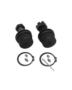 Yukon Gear & Axle YSPBJ-011HDK1 Ball Joints for 71-93 Jeep CJ7, CJ5, Wagoneer & Grand Wagoneer
