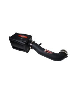 INJEN POWER-FLOW INTAKE BLK JK 3.6L